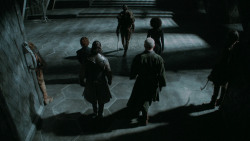 extant_GameOfThrones_7x03-TheQueensJustice_0667
