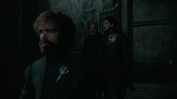 extant_GameOfThrones_7x03-TheQueensJustice_0668