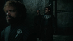 extant_GameOfThrones_7x03-TheQueensJustice_0669