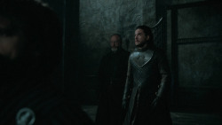 extant_GameOfThrones_7x03-TheQueensJustice_0670