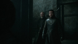 extant_GameOfThrones_7x03-TheQueensJustice_0671