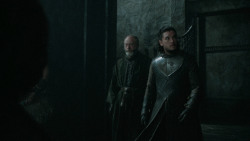 extant_GameOfThrones_7x03-TheQueensJustice_0672