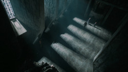 extant_GameOfThrones_7x03-TheQueensJustice_0673
