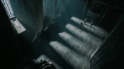 extant_GameOfThrones_7x03-TheQueensJustice_0674