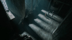 extant_GameOfThrones_7x03-TheQueensJustice_0675