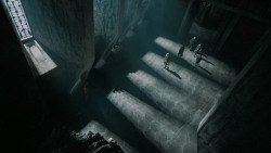 extant_GameOfThrones_7x03-TheQueensJustice_0676