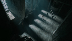 extant_GameOfThrones_7x03-TheQueensJustice_0677