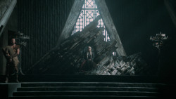 extant_GameOfThrones_7x03-TheQueensJustice_0680