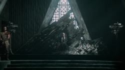 extant_GameOfThrones_7x03-TheQueensJustice_0683