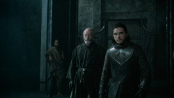 extant_GameOfThrones_7x03-TheQueensJustice_0685