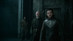 extant_GameOfThrones_7x03-TheQueensJustice_0686