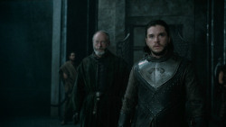 extant_GameOfThrones_7x03-TheQueensJustice_0687
