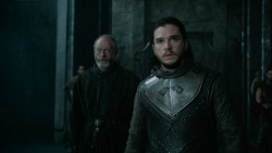 extant_GameOfThrones_7x03-TheQueensJustice_0688