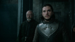 extant_GameOfThrones_7x03-TheQueensJustice_0689