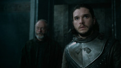 extant_GameOfThrones_7x03-TheQueensJustice_0690