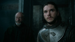 extant_GameOfThrones_7x03-TheQueensJustice_0691