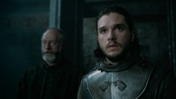 extant_GameOfThrones_7x03-TheQueensJustice_0692