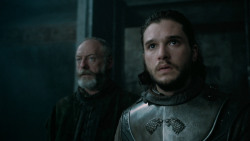 extant_GameOfThrones_7x03-TheQueensJustice_0693