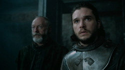 extant_GameOfThrones_7x03-TheQueensJustice_0694