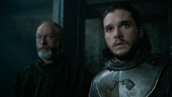 extant_GameOfThrones_7x03-TheQueensJustice_0695
