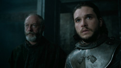 extant_GameOfThrones_7x03-TheQueensJustice_0696