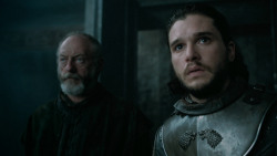 extant_GameOfThrones_7x03-TheQueensJustice_0697