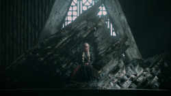 extant_GameOfThrones_7x03-TheQueensJustice_0698