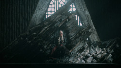 extant_GameOfThrones_7x03-TheQueensJustice_0700