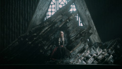 extant_GameOfThrones_7x03-TheQueensJustice_0702