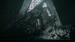 extant_GameOfThrones_7x03-TheQueensJustice_0703