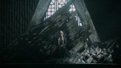 extant_GameOfThrones_7x03-TheQueensJustice_0704