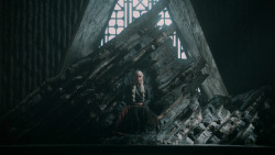 extant_GameOfThrones_7x03-TheQueensJustice_0705