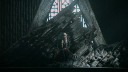 extant_GameOfThrones_7x03-TheQueensJustice_0706