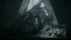 extant_GameOfThrones_7x03-TheQueensJustice_0708