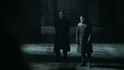 extant_GameOfThrones_7x03-TheQueensJustice_0709