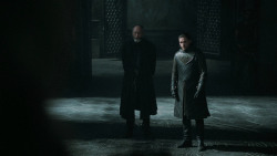 extant_GameOfThrones_7x03-TheQueensJustice_0710