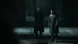 extant_GameOfThrones_7x03-TheQueensJustice_0711