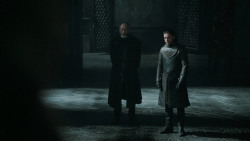 extant_GameOfThrones_7x03-TheQueensJustice_0712