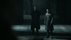 extant_GameOfThrones_7x03-TheQueensJustice_0713