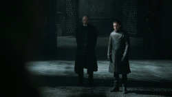 extant_GameOfThrones_7x03-TheQueensJustice_0714
