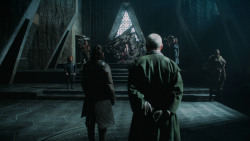 extant_GameOfThrones_7x03-TheQueensJustice_0716