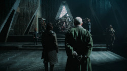 extant_GameOfThrones_7x03-TheQueensJustice_0717