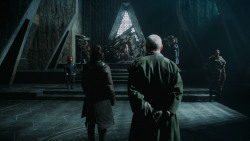 extant_GameOfThrones_7x03-TheQueensJustice_0720