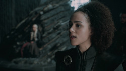 extant_GameOfThrones_7x03-TheQueensJustice_0722
