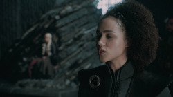 extant_GameOfThrones_7x03-TheQueensJustice_0725