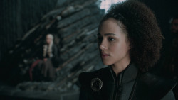 extant_GameOfThrones_7x03-TheQueensJustice_0728