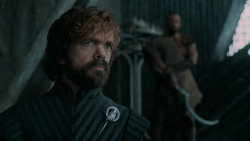 extant_GameOfThrones_7x03-TheQueensJustice_0731