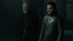 extant_GameOfThrones_7x03-TheQueensJustice_0734