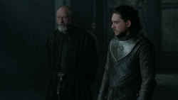 extant_GameOfThrones_7x03-TheQueensJustice_0736