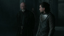 extant_GameOfThrones_7x03-TheQueensJustice_0737